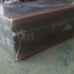 Original Pearl Harbor VHS Sealed tapes