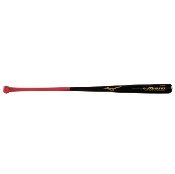 Classic MZB 62 Baseball Bat