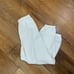 Aritzia sweatpants