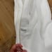 Aritzia sweatpants
