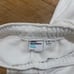 Aritzia sweatpants