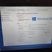 Two (2) Asus Zenbook UX31E Laptops