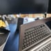 Two (2) Asus Zenbook UX31E Laptops