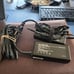 Two (2) Asus Zenbook UX31E Laptops