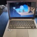 Two (2) Asus Zenbook UX31E Laptops