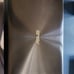 Two (2) Asus Zenbook UX31E Laptops