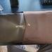 Two (2) Asus Zenbook UX31E Laptops