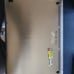 Two (2) Asus Zenbook UX31E Laptops