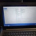 Two (2) Asus Zenbook UX31E Laptops
