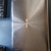 Two (2) Asus Zenbook UX31E Laptops