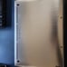 Two (2) Asus Zenbook UX31E Laptops