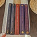 Bookish Box Married to Magic