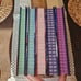 Bookish Box Married to Magic