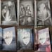 Bookish Box Married to Magic