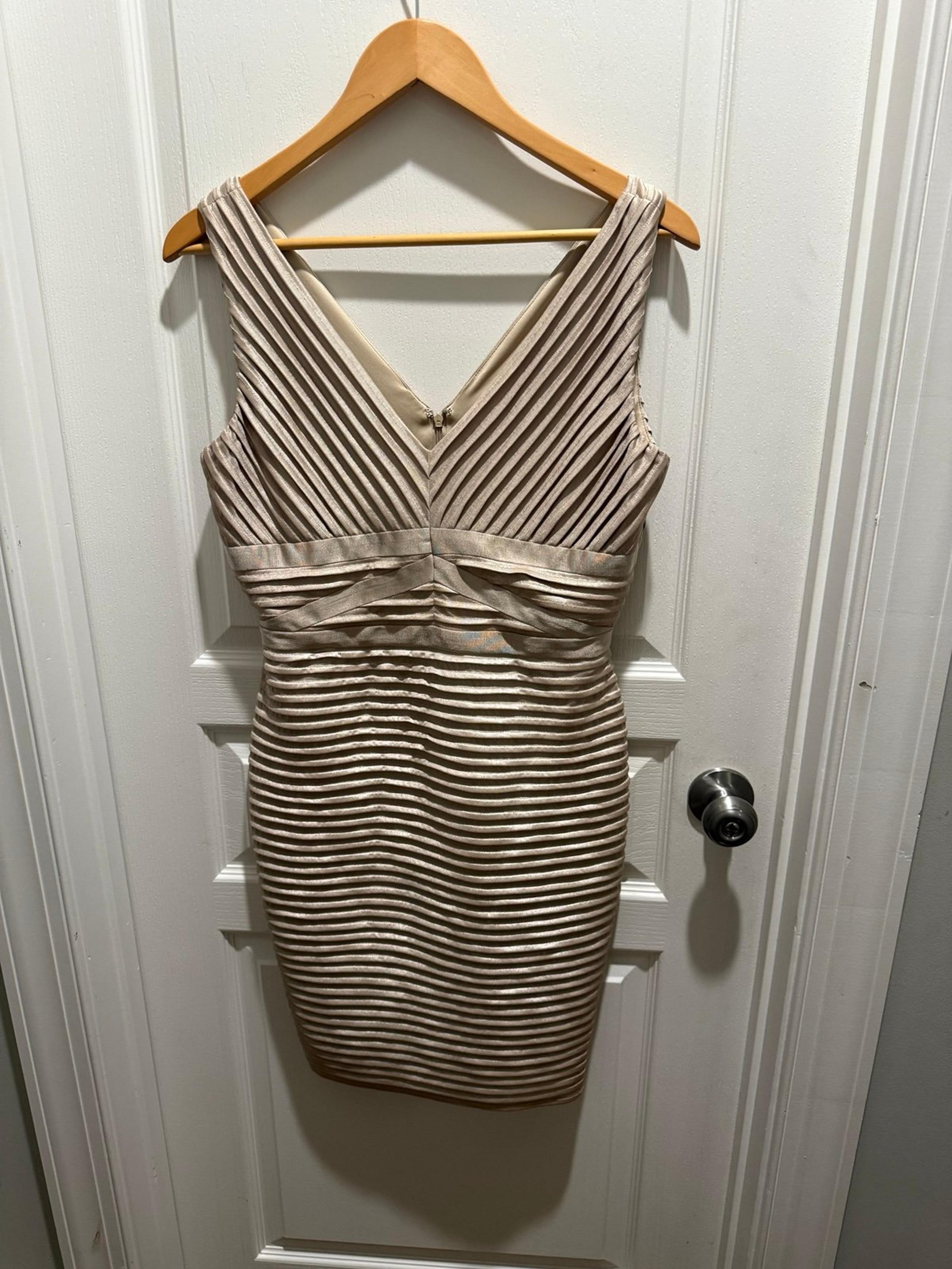 Calvin Klein dress sz 8