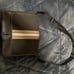 Coach bag men