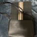 Coach bag men