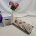 NIB GIR Utensil Holder and Utensils Set