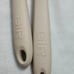 NIB GIR Utensil Holder and Utensils Set