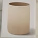 NIB GIR Utensil Holder and Utensils Set