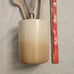 NIB GIR Utensil Holder and Utensils Set