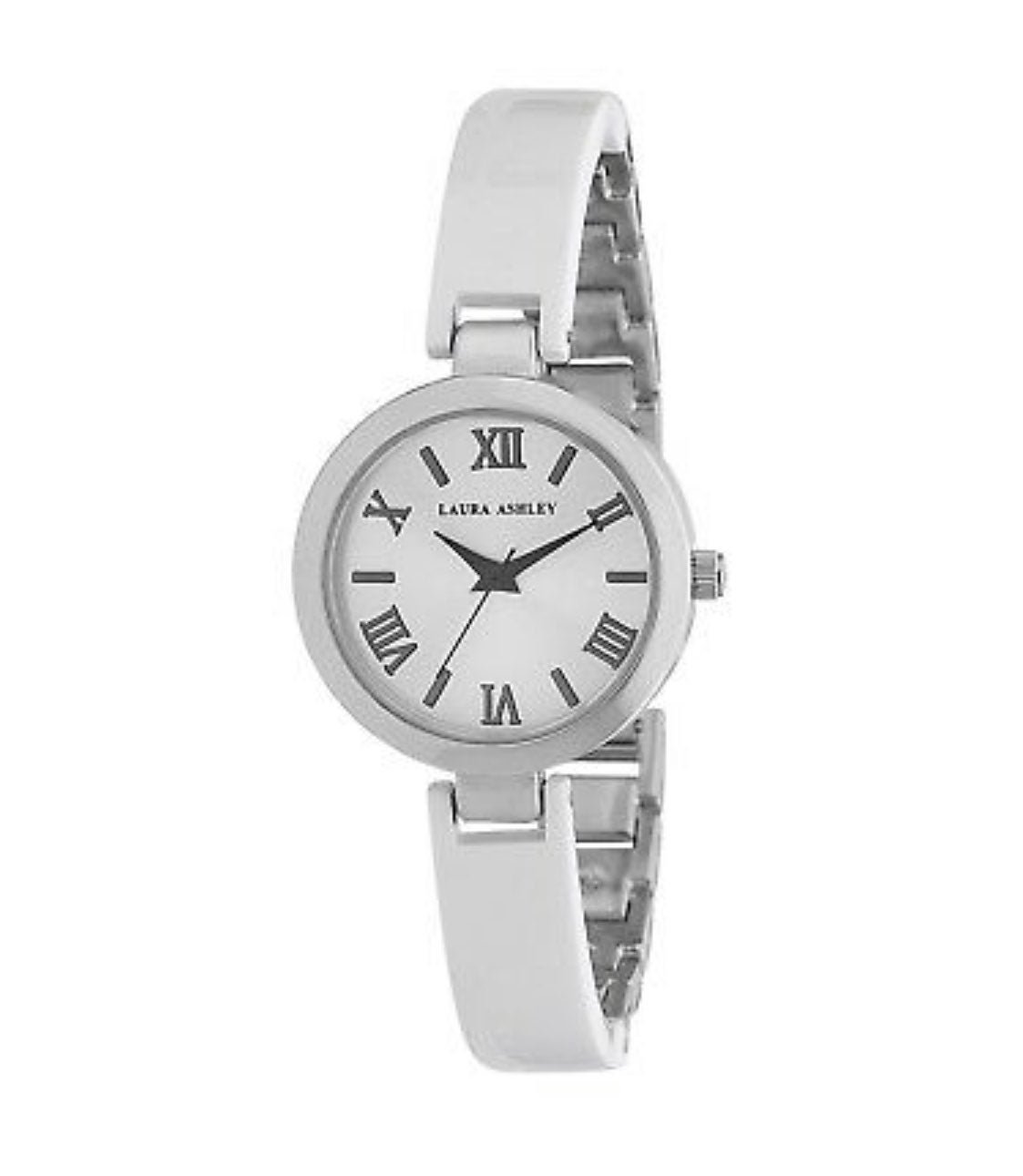LAURA ASHLEY WATCH WORTH 345+