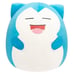 Squishmallows 24” Pokemon Snorlax Plush