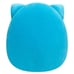 Squishmallows 24” Pokemon Snorlax Plush
