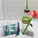 BACK TO SCHOOL-Hot colored Bundle-