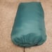 Vintage REI (THAW CORP) Sleeping Bag