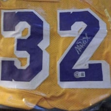Jersey