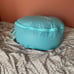 Pregnancy pillow