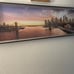 Mega painting