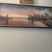 Mega painting