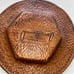 Beautiful Hawaiian ashtray