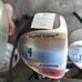 ADAMS Tight Lies 3, 4, & 7 metal woods