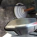ADAMS Tight Lies 3, 4, & 7 metal woods