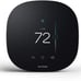 Ecobee3 lite Smart Thermostat
