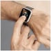 Ecobee3 lite Smart Thermostat