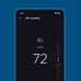 Ecobee3 lite Smart Thermostat