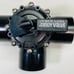 Jandy - Never Lube Valve, Large Diverter 2 1/2 -3 Positive Seal, 2-Port Valve -