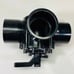 Jandy - Never Lube Valve, Large Diverter 2 1/2 -3 Positive Seal, 2-Port Valve -