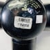 Jandy - Never Lube Valve, Large Diverter 2 1/2 -3 Positive Seal, 2-Port Valve -