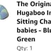 Hugaboo