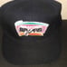 San Antonio Spurs vintage hat NEW