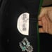 San Antonio Spurs vintage hat NEW