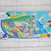 USA Interactive Map
