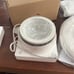 Oster party serving platter
