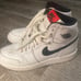 2016 Air Jordan 1 Retro High OB BG “Yin Yang” Youth