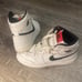 2016 Air Jordan 1 Retro High OB BG “Yin Yang” Youth